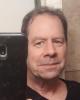 Don is single in Nutley, NJ USA
