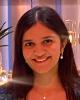 Pooja is single in Royal Oak, MI USA