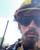 Austen is single in Raymond, CA USA