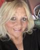 Lynn is single in Kewanee, IL USA