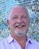 Joe is single in Casselberry, FL USA