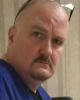 Scott is single in Marion, OH USA