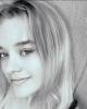 Makayla is single in Brookhaven, MS USA