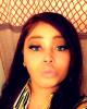 Sharnae is single in Ladera Heights, CA USA
