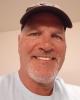 Spike is single in Sheboygan Falls, WI USA