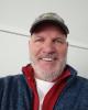 Spike is single in Sheboygan Falls, WI USA