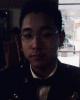 Daniel is single in Garden Grove, CA USA