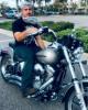 Timothy is single in Orangeburg, SC USA