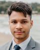 Shawn is single in Middlesex, NJ USA