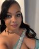 Venus is single in Austell, GA USA