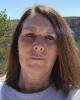 Jo is single in Schoolcraft, MI USA