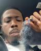 Quamir is single in Louisville, KY USA