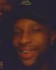Dray is single in Ybor City, FL USA