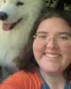 Krystalynn is single in New Castle, PA USA