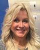 Julie is single in Bear, DE USA