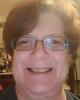 Thelma is single in Keithville, LA USA