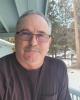 Brian is single in La Pine, OR USA