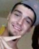 Mitchell is single in Santa Ana, CA USA