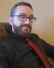 Alexander is single in Overland, MO USA