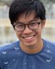 Anthony is single in Campbell, CA USA