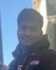 Shahid is single in Dover, NH USA