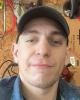 Allen is single in Girard, PA USA