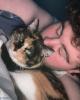 Carter is single in Mount Pearl, NL CAN
