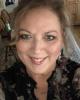 Dee is single in McCormick, SC USA