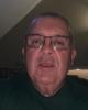 Tracy is single in Findlay, OH USA