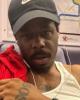 Kadeem is single in Washington, D.C., DC USA