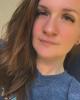 Coral is single in Palm Coast, FL USA