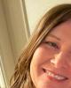 Susan is single in Laval, QC CAN