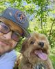 Jared is single in Sammamish, WA USA