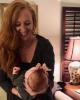 Hannah is single in Charleston, SC USA