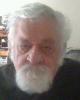 Sherm is single in Lancaster, OH USA