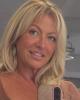 Gina is single in St Catharines, ON CAN