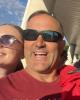 Frank is single in Salt Lake City, UT USA