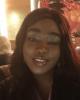 Bakini is single in Jamaica, NY USA