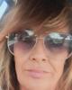 Cc is single in Brenham, TX USA