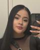 Vanessa is single in Jackson Heights, NY USA