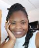 Kanisha is single in Columbia, SC USA