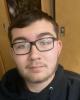 Eric is single in Alouette, QC CAN