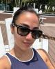 Grace is single in Sierra Vista, AZ USA