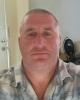 Allan is single in Greensburg, PA USA