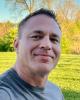 Michael is single in Urbana, IL USA