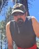 Jerry is single in Chico, CA USA