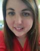 Brittany is single in Hickory, NC USA
