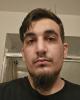 Christopher Young is single in Gladstone, OR USA