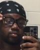 Brandon is single in Monticello, AR USA