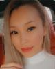 Helen is single in Palm Beach, FL USA